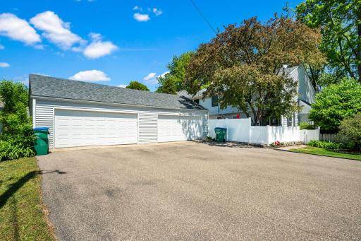2664 Zarthan Avenue S, Saint Louis Park, MN 55416