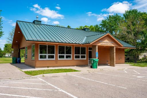 2664 Zarthan Avenue S, Saint Louis Park, MN 55416