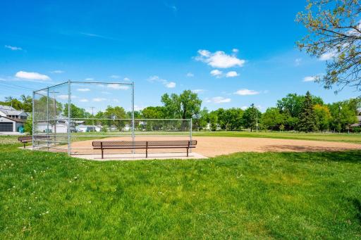 2664 Zarthan Avenue S, Saint Louis Park, MN 55416