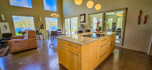 27314 County Road 110, Callaway, MN 56521