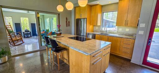 27314 County Road 110, Callaway, MN 56521