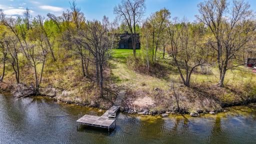 27314 County Road 110, Callaway, MN 56521