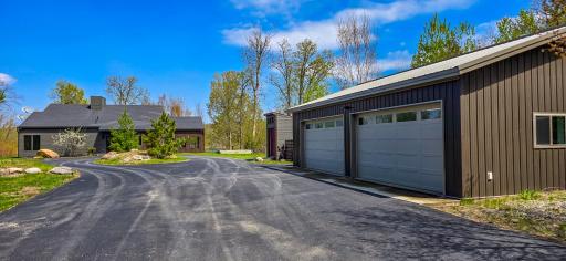 27314 County Road 110, Callaway, MN 56521