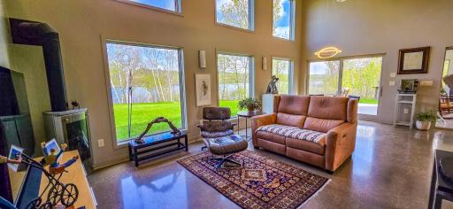 27314 County Road 110, Callaway, MN 56521