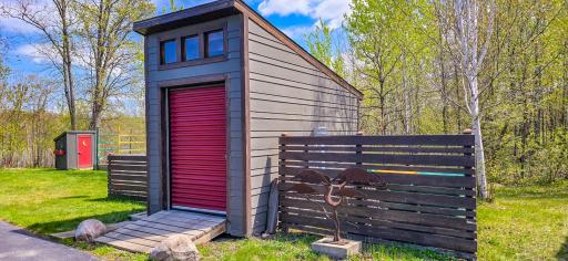 27314 County Road 110, Callaway, MN 56521