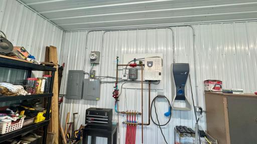 27314 County Road 110, Callaway, MN 56521
