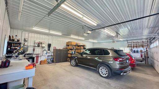 27314 County Road 110, Callaway, MN 56521