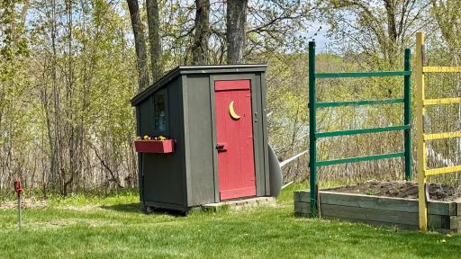 27314 County Road 110, Callaway, MN 56521