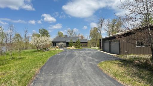 27314 County Road 110, Callaway, MN 56521