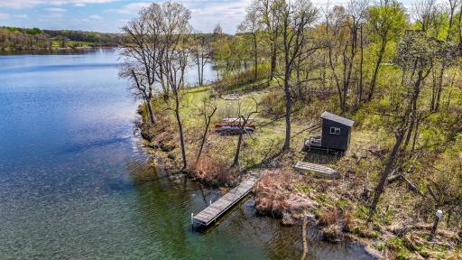 27314 County Road 110, Callaway, MN 56521