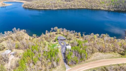 27314 County Road 110, Callaway, MN 56521