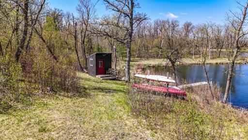 27314 County Road 110, Callaway, MN 56521