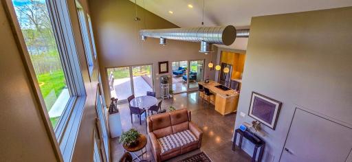 27314 County Road 110, Callaway, MN 56521