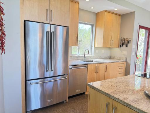 27314 County Road 110, Callaway, MN 56521