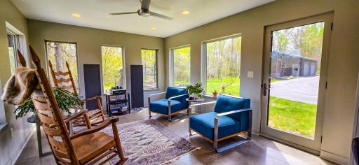 27314 County Road 110, Callaway, MN 56521
