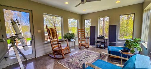 27314 County Road 110, Callaway, MN 56521