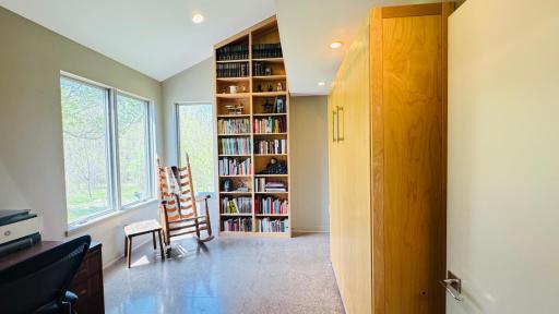 27314 County Road 110, Callaway, MN 56521