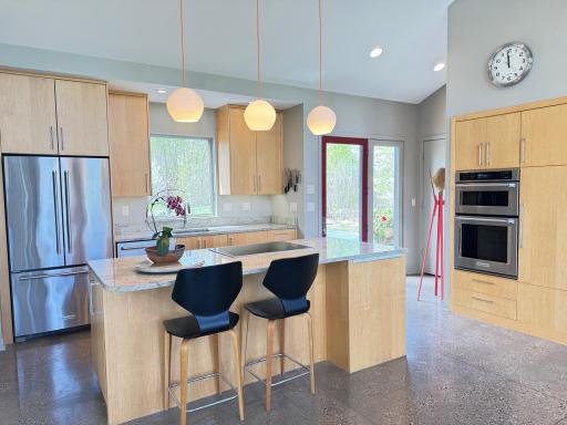 27314 County Road 110, Callaway, MN 56521