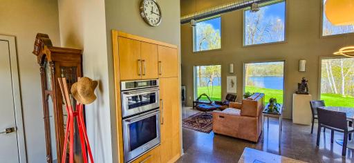 27314 County Road 110, Callaway, MN 56521