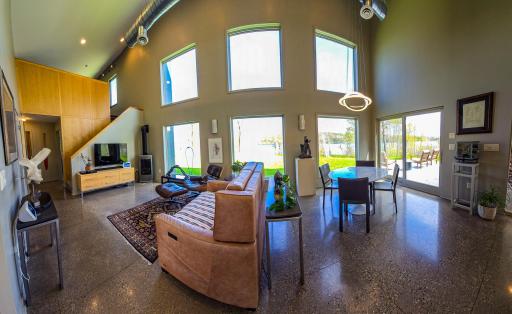 27314 County Road 110, Callaway, MN 56521