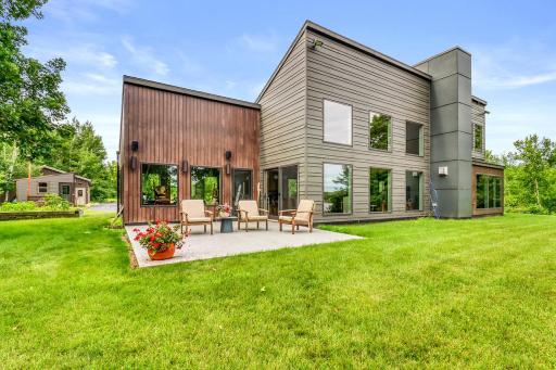 27314 County Road 110, Callaway, MN 56521