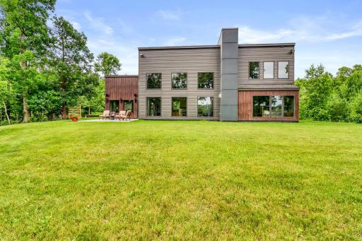 27314 County Road 110, Callaway, MN 56521