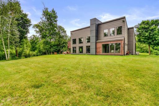 27314 County Road 110, Callaway, MN 56521