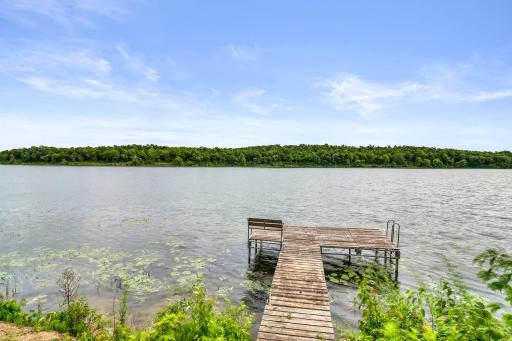 27314 County Road 110, Callaway, MN 56521