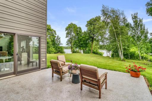 27314 County Road 110, Callaway, MN 56521