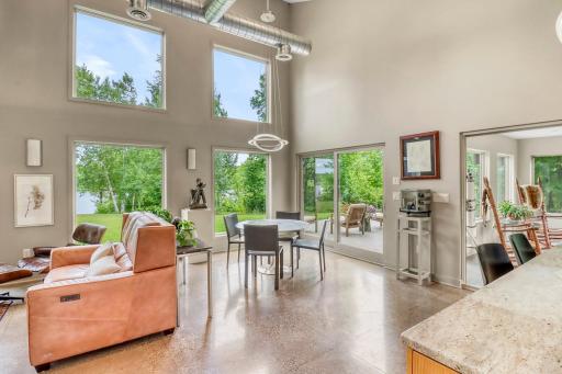 27314 County Road 110, Callaway, MN 56521