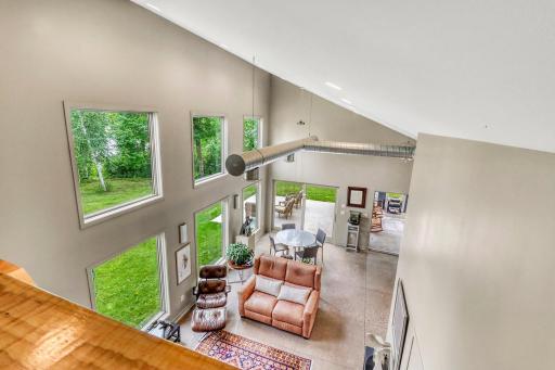 27314 County Road 110, Callaway, MN 56521