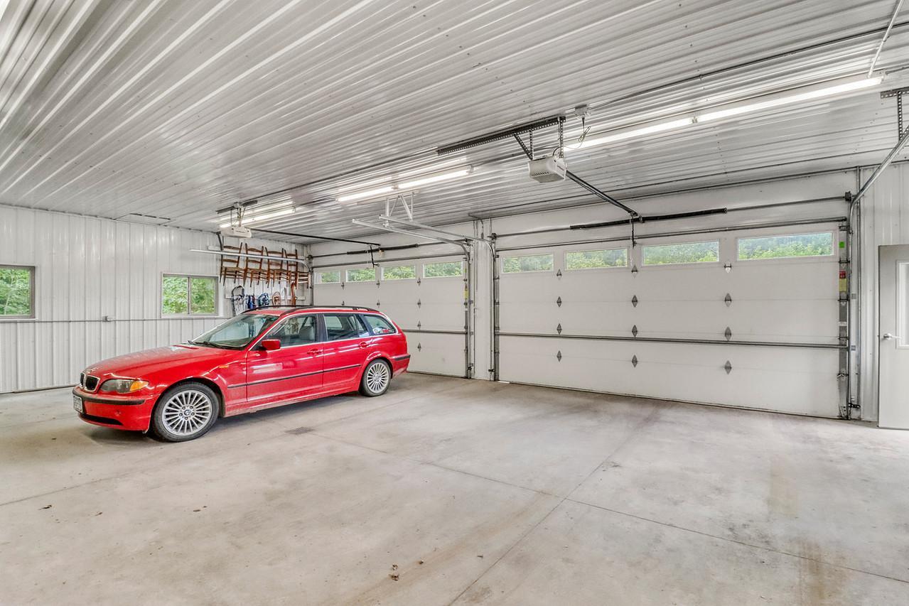 Shed_interior1_1-1280.JPG