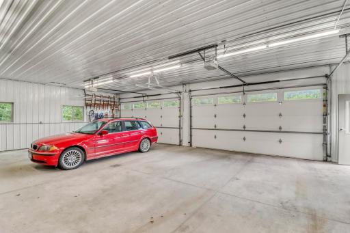 27314 County Road 110, Callaway, MN 56521