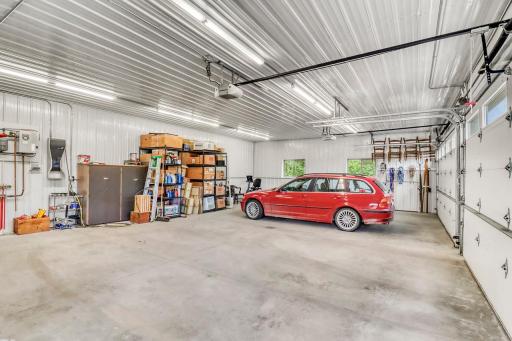 27314 County Road 110, Callaway, MN 56521
