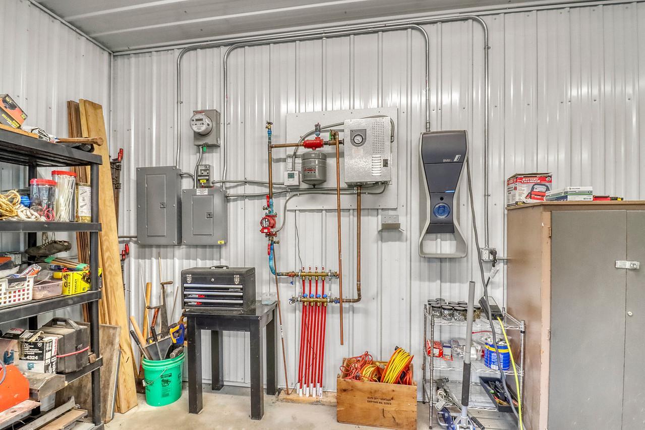 Shed_interior1_2-1280.JPG