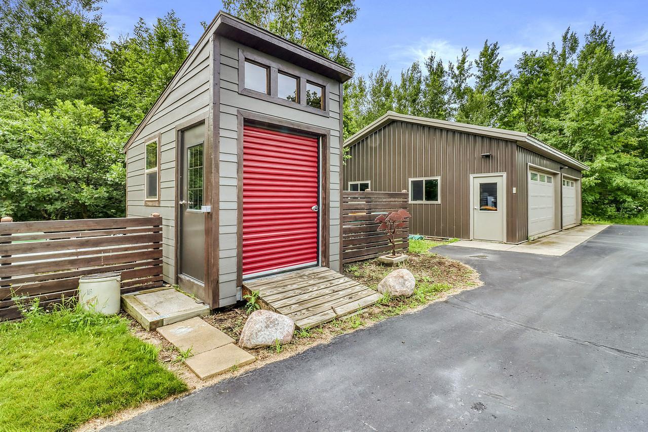Shed2_exterior1_1-1280.JPG