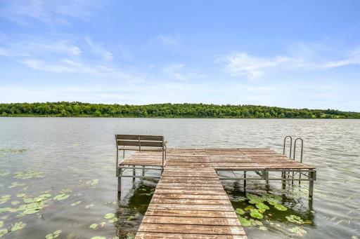 27314 County Road 110, Callaway, MN 56521