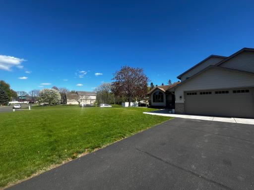 1346 140th Avenue NW, Andover, MN 55304