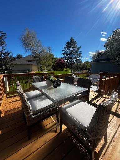 1346 140th Avenue NW, Andover, MN 55304