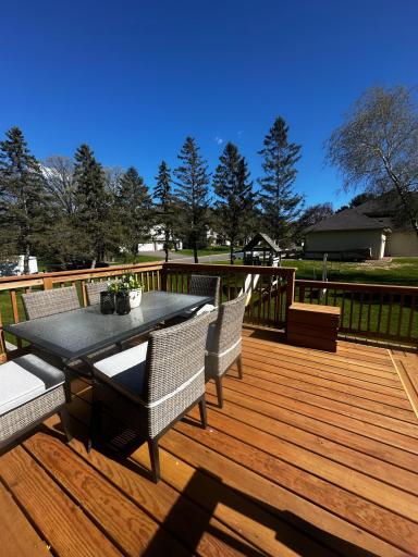 1346 140th Avenue NW, Andover, MN 55304