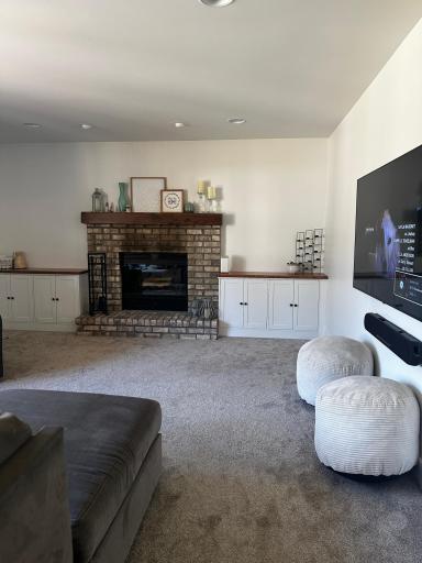 1346 140th Avenue NW, Andover, MN 55304