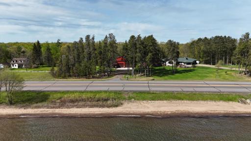 45587 US Highway 169, Onamia, MN 56359