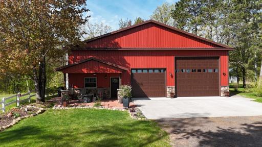 45587 US Highway 169, Onamia, MN 56359