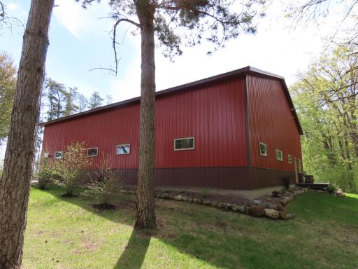 45587 US Highway 169, Onamia, MN 56359