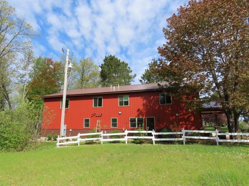 45587 US Highway 169, Onamia, MN 56359