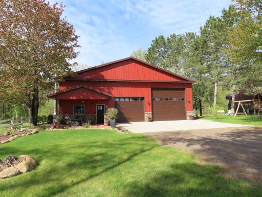 45587 US Highway 169, Onamia, MN 56359