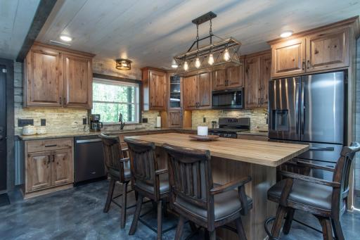 45587 US Highway 169, Onamia, MN 56359