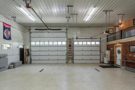 45587 US Highway 169, Onamia, MN 56359