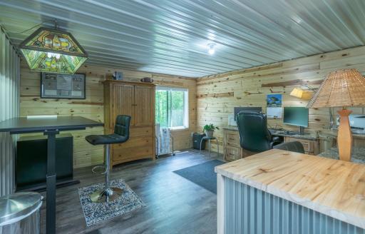 45587 US Highway 169, Onamia, MN 56359