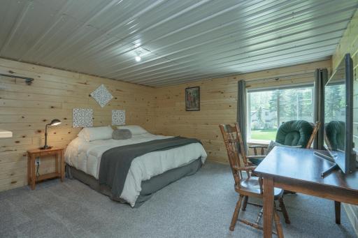 45587 US Highway 169, Onamia, MN 56359